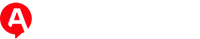 Ace Essay Logo